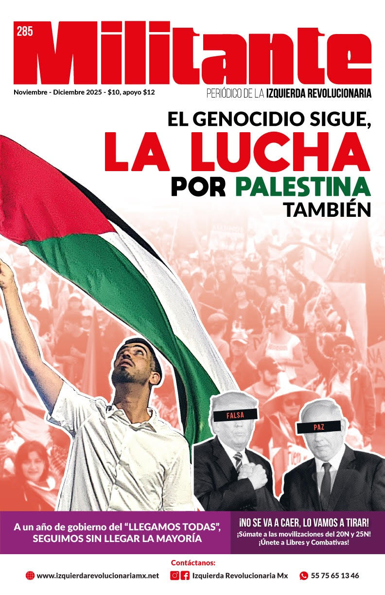 Captura de Pantalla 2024 11 13 a las 17.29.11