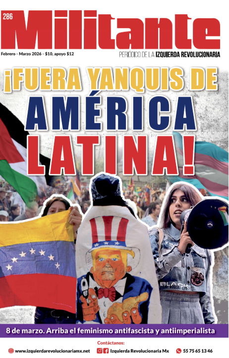 Captura de Pantalla 2024 11 13 a las 17.29.11