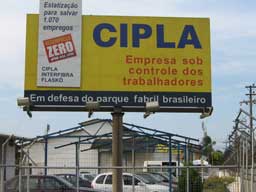 cipla.jpg cipla.jpg